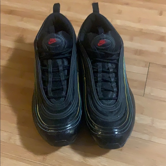 Nike Other - Air Max 97 Sneakers